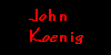 John Koenig - L\'autre culture