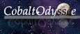 http://www.cobaltodyssee.fr/logos/CobaltOdysseeLogo115x50.jpg