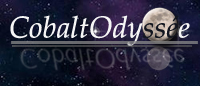 CobaltOdyssee.fr