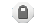 Forum Verrouill�