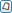 Se connecter pour v�rifier ses messages priv�s