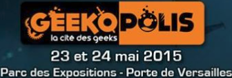 Geekopolis2015.png