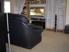 Ensemble, vers l'ouest