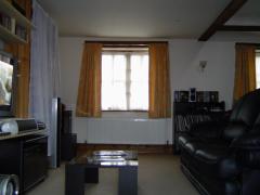 Ensemble, plein nord