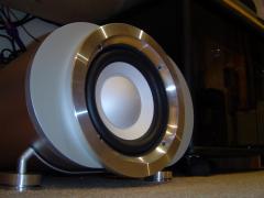 Le caisson Submariner